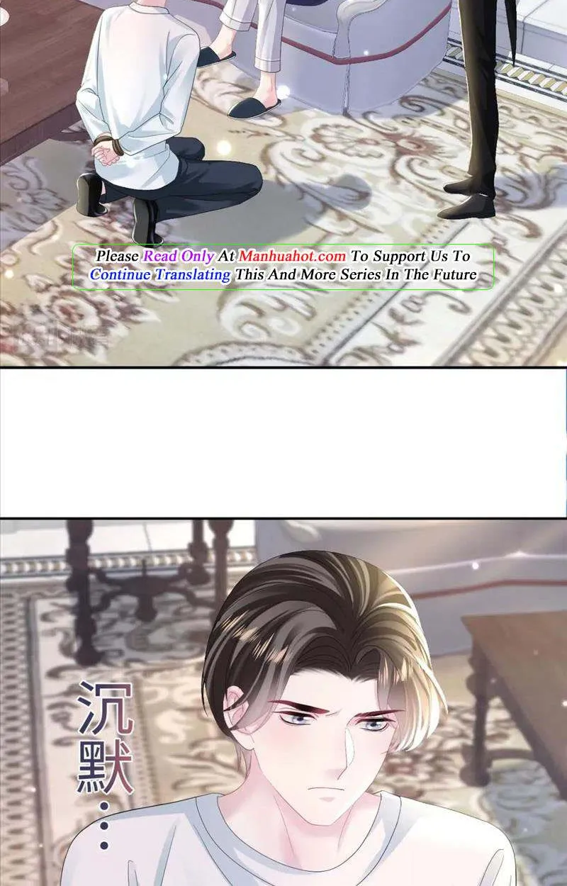 Read Seize My Boyfriend chapter 147 image 18 on Lezhin