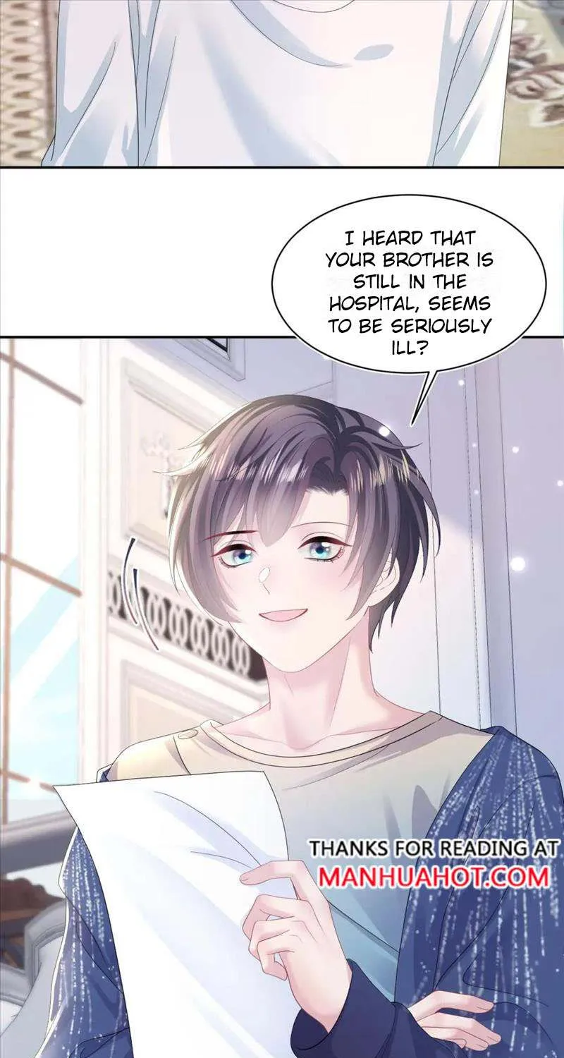 Read Seize My Boyfriend chapter 147 image 19 on Lezhin