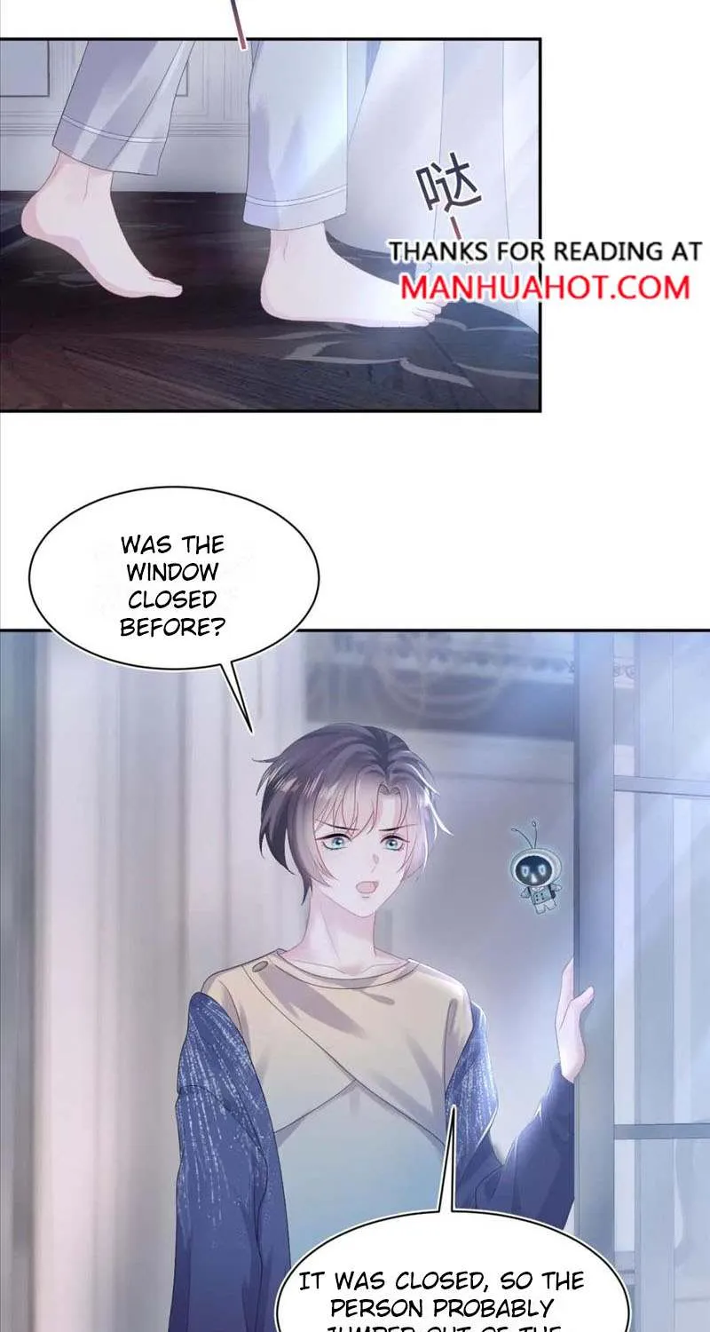 Read Seize My Boyfriend chapter 147 image 2 on Lezhin