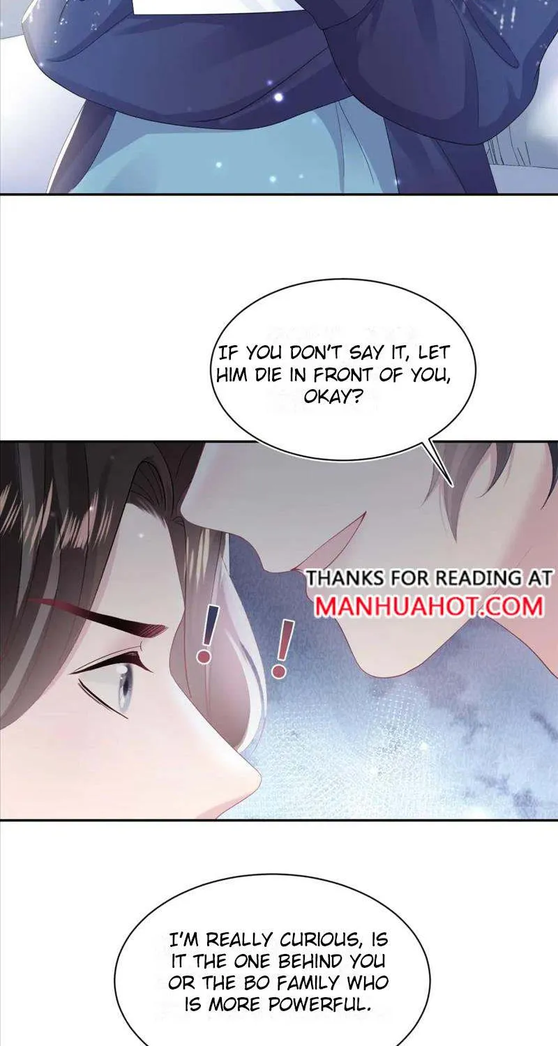 Read Seize My Boyfriend chapter 147 image 20 on Lezhin