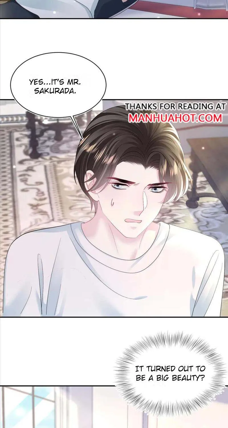 Read Seize My Boyfriend chapter 147 image 22 on Lezhin