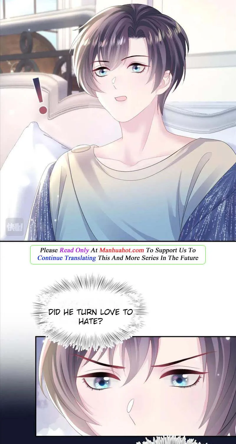 Read Seize My Boyfriend chapter 147 image 23 on Lezhin