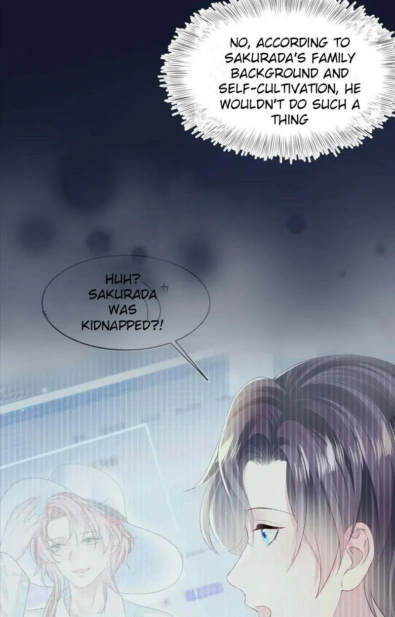 Read Seize My Boyfriend chapter 147 image 24 on Lezhin