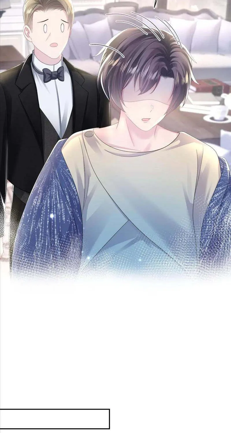 Read Seize My Boyfriend chapter 147 image 26 on Lezhin