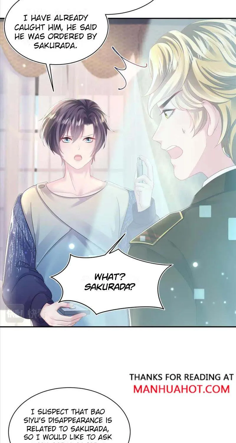 Read Seize My Boyfriend chapter 147 image 28 on Lezhin