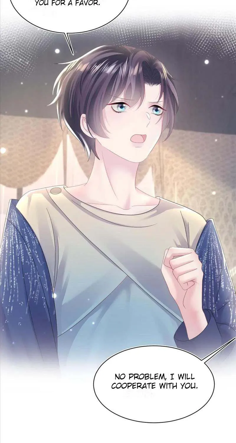 Read Seize My Boyfriend chapter 147 image 29 on Lezhin