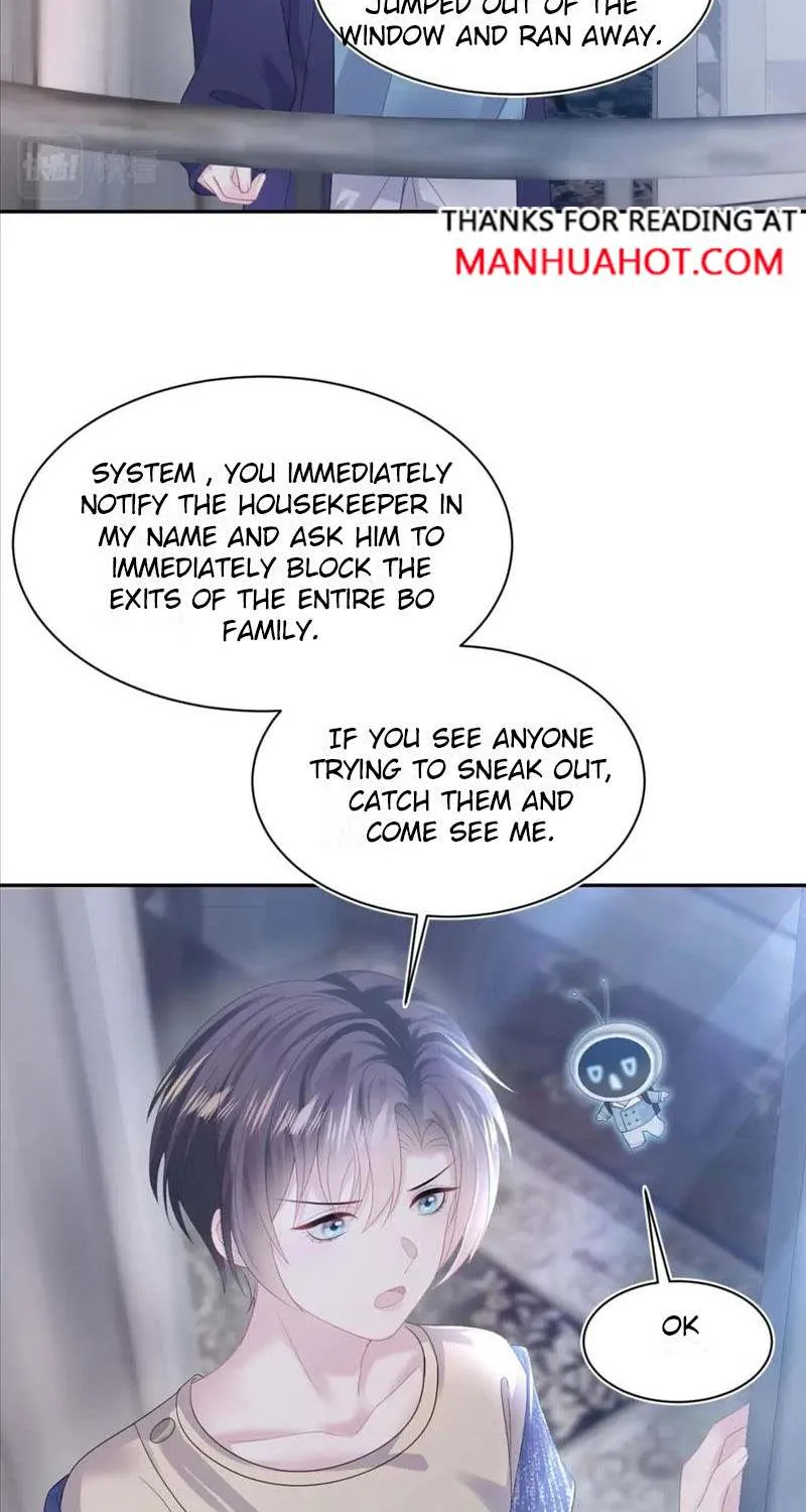 Read Seize My Boyfriend chapter 147 image 3 on Lezhin