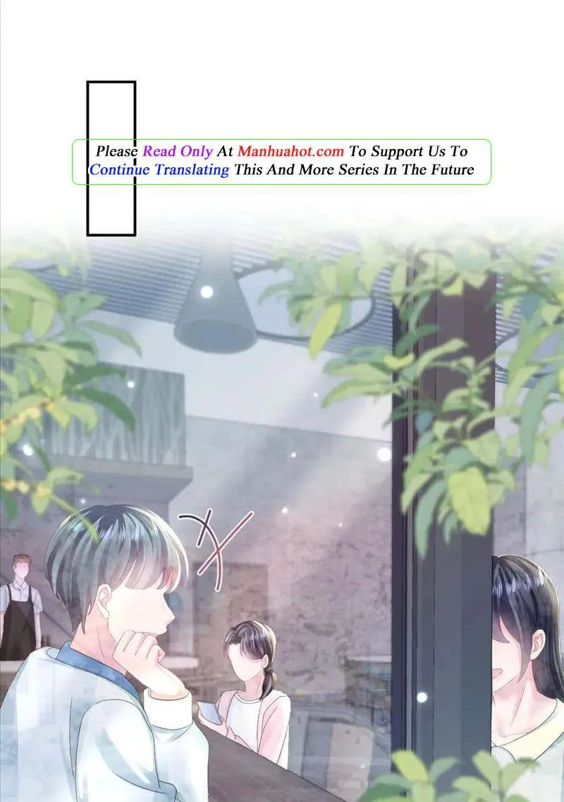 Read Seize My Boyfriend chapter 147 image 30 on Lezhin