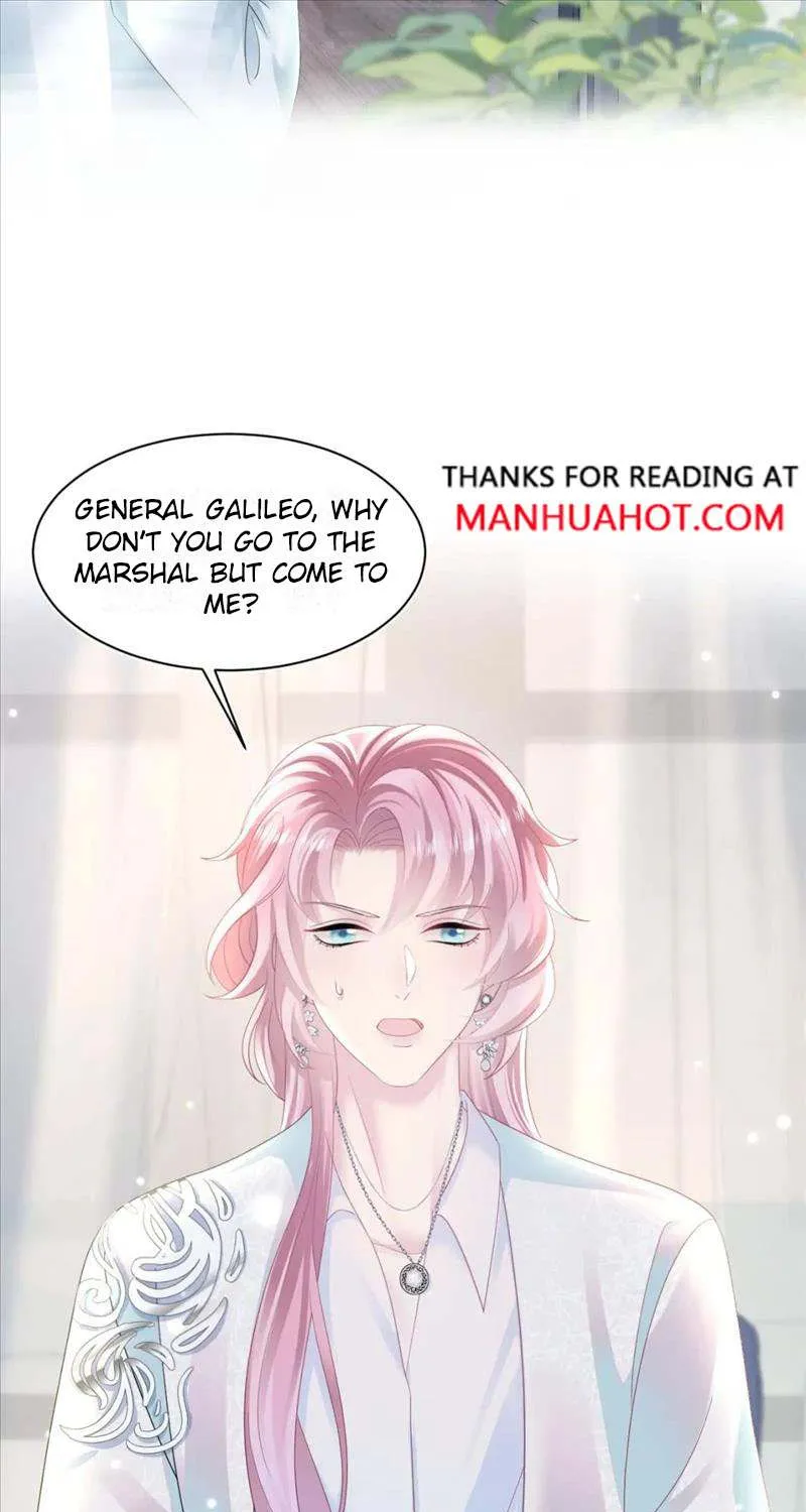 Read Seize My Boyfriend chapter 147 image 31 on Lezhin