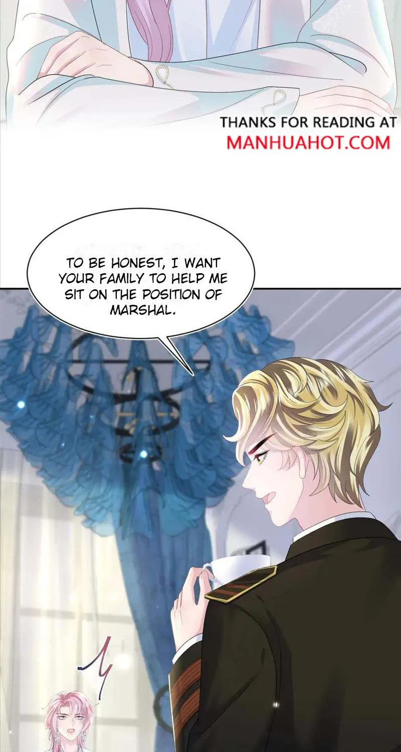Read Seize My Boyfriend chapter 147 image 32 on Lezhin