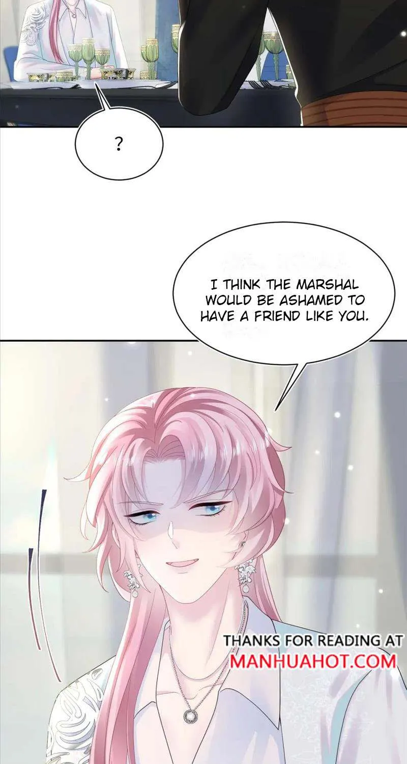 Read Seize My Boyfriend chapter 147 image 33 on Lezhin