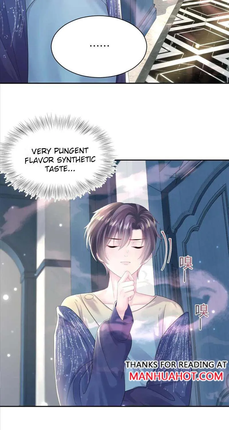 Read Seize My Boyfriend chapter 147 image 35 on Lezhin