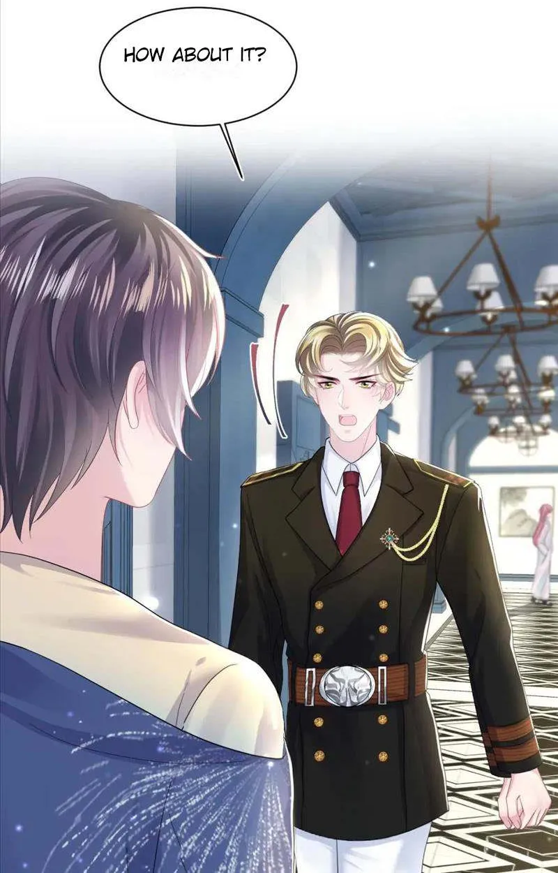 Read Seize My Boyfriend chapter 147 image 36 on Lezhin