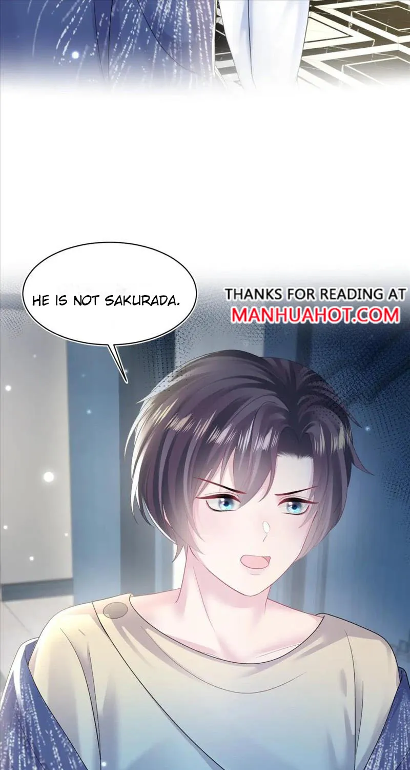 Read Seize My Boyfriend chapter 147 image 37 on Lezhin