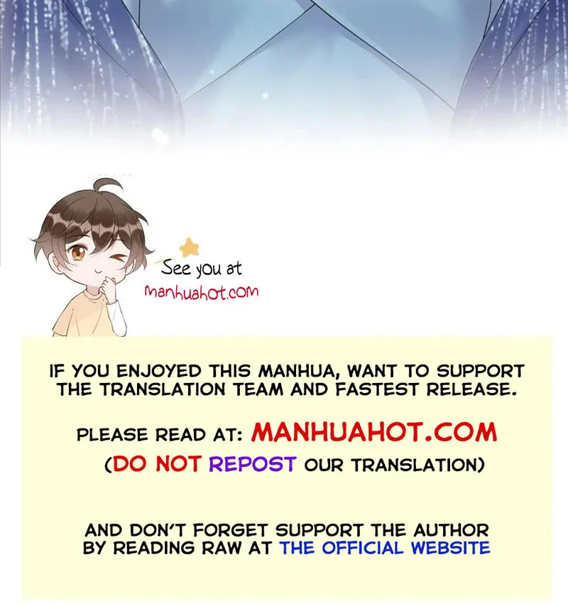 Read Seize My Boyfriend chapter 147 image 38 on Lezhin