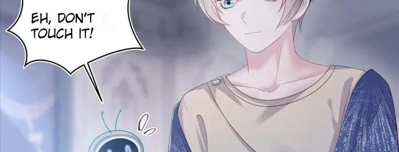 Read Seize My Boyfriend chapter 147 image 6 on Lezhin