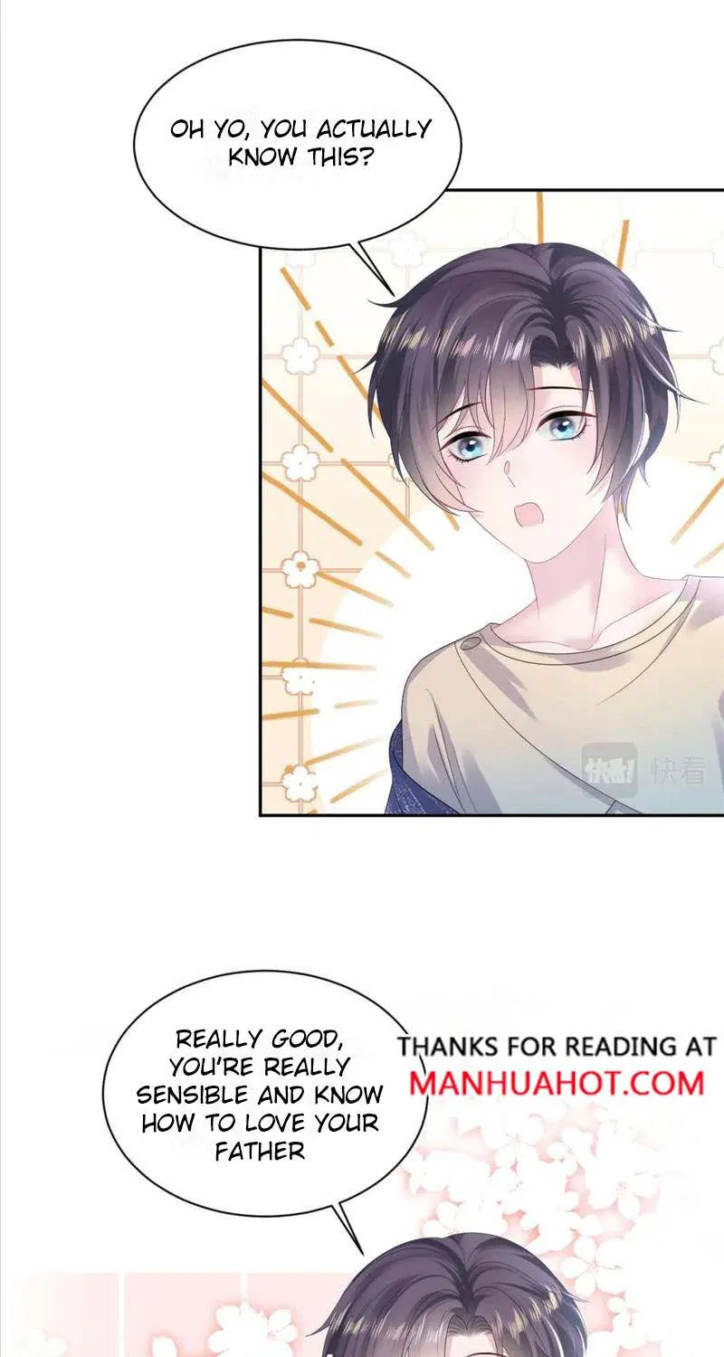 Read Seize My Boyfriend chapter 147 image 8 on Lezhin