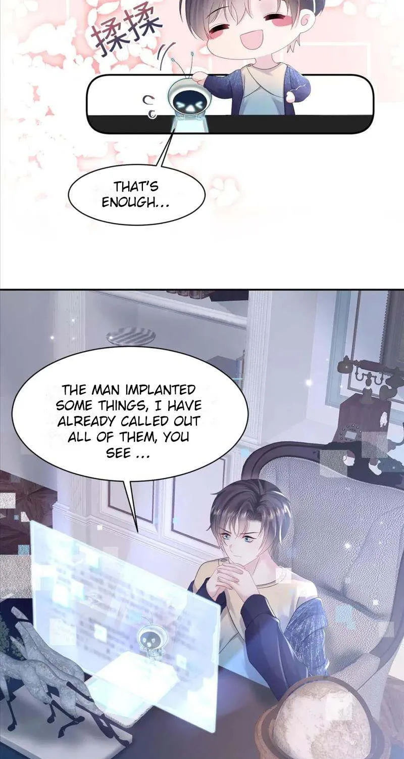 Read Seize My Boyfriend chapter 147 image 9 on Lezhin