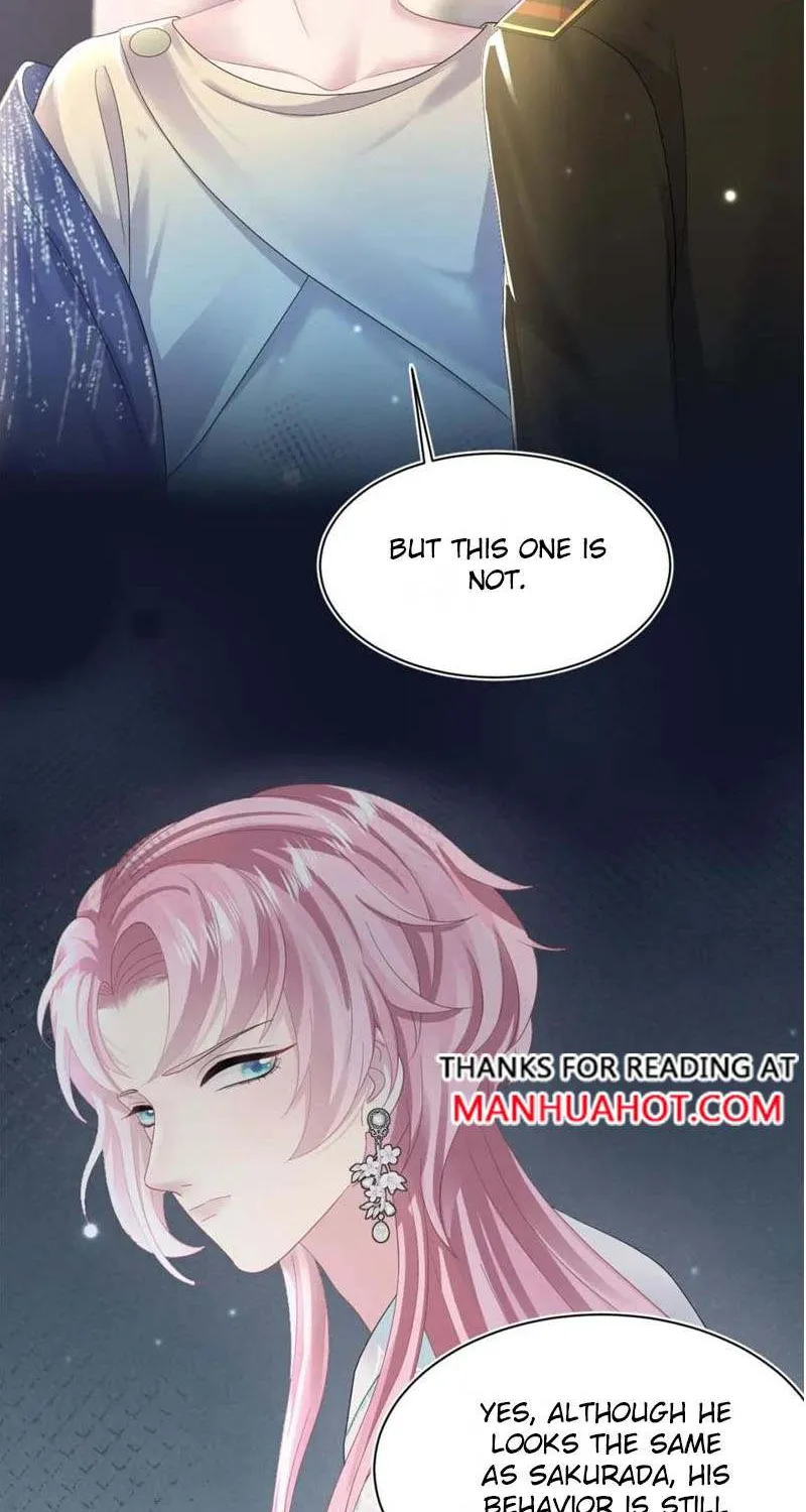 Read Seize My Boyfriend chapter 148 image 1 on Lezhin