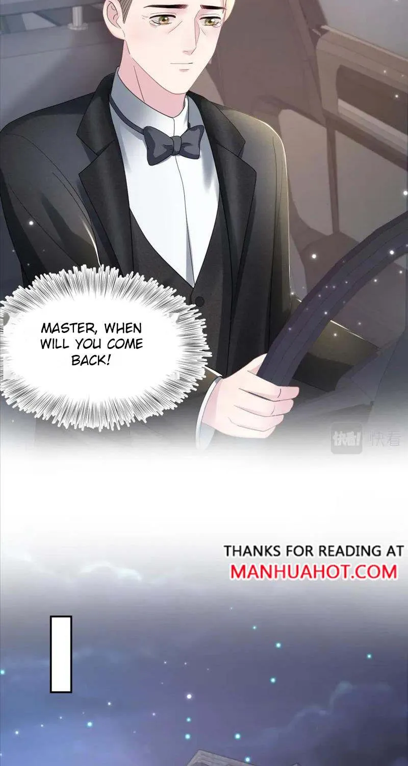Read Seize My Boyfriend chapter 148 image 10 on Lezhin