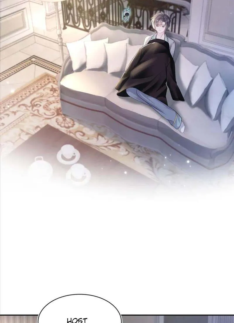 Read Seize My Boyfriend chapter 148 image 12 on Lezhin