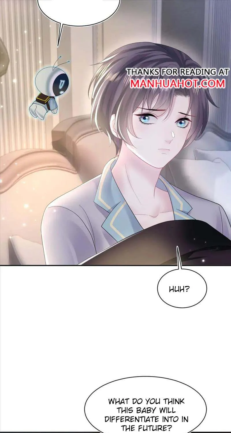 Read Seize My Boyfriend chapter 148 image 13 on Lezhin