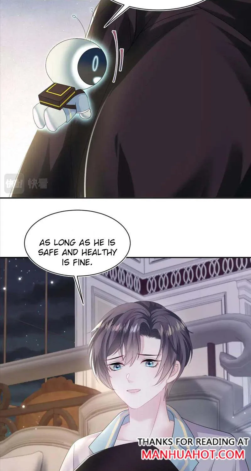 Read Seize My Boyfriend chapter 148 image 14 on Lezhin