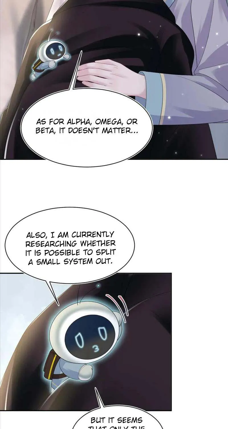Read Seize My Boyfriend chapter 148 image 15 on Lezhin