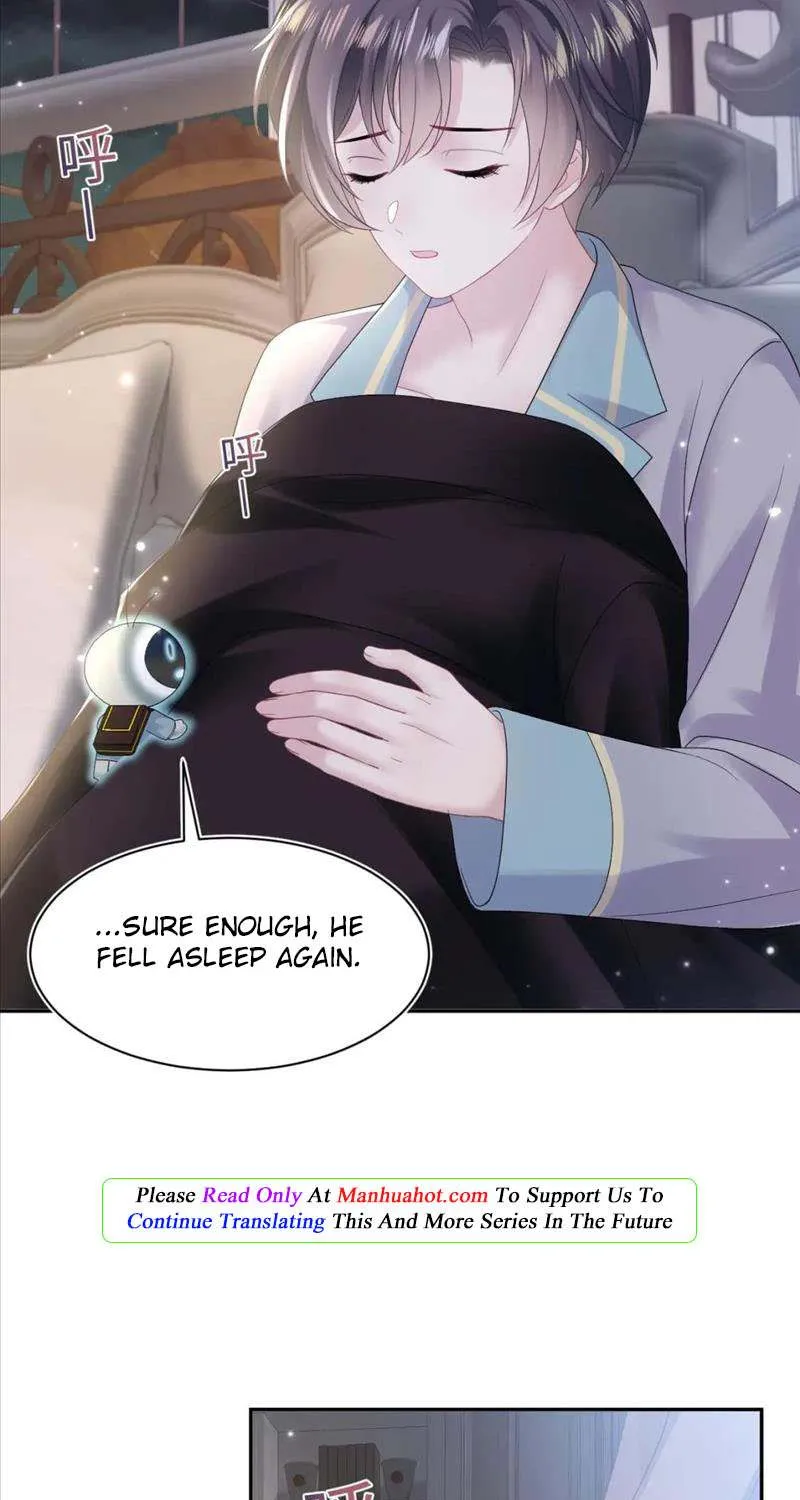 Read Seize My Boyfriend chapter 148 image 17 on Lezhin