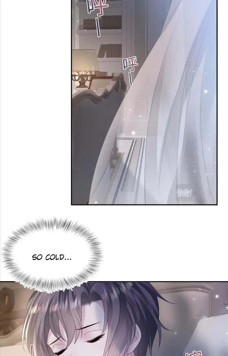 Read Seize My Boyfriend chapter 148 image 18 on Lezhin