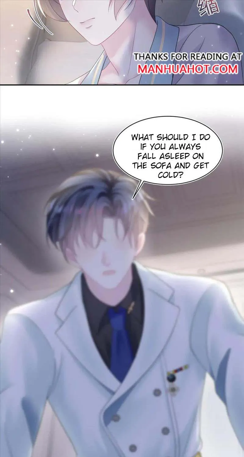 Read Seize My Boyfriend chapter 148 image 19 on Lezhin