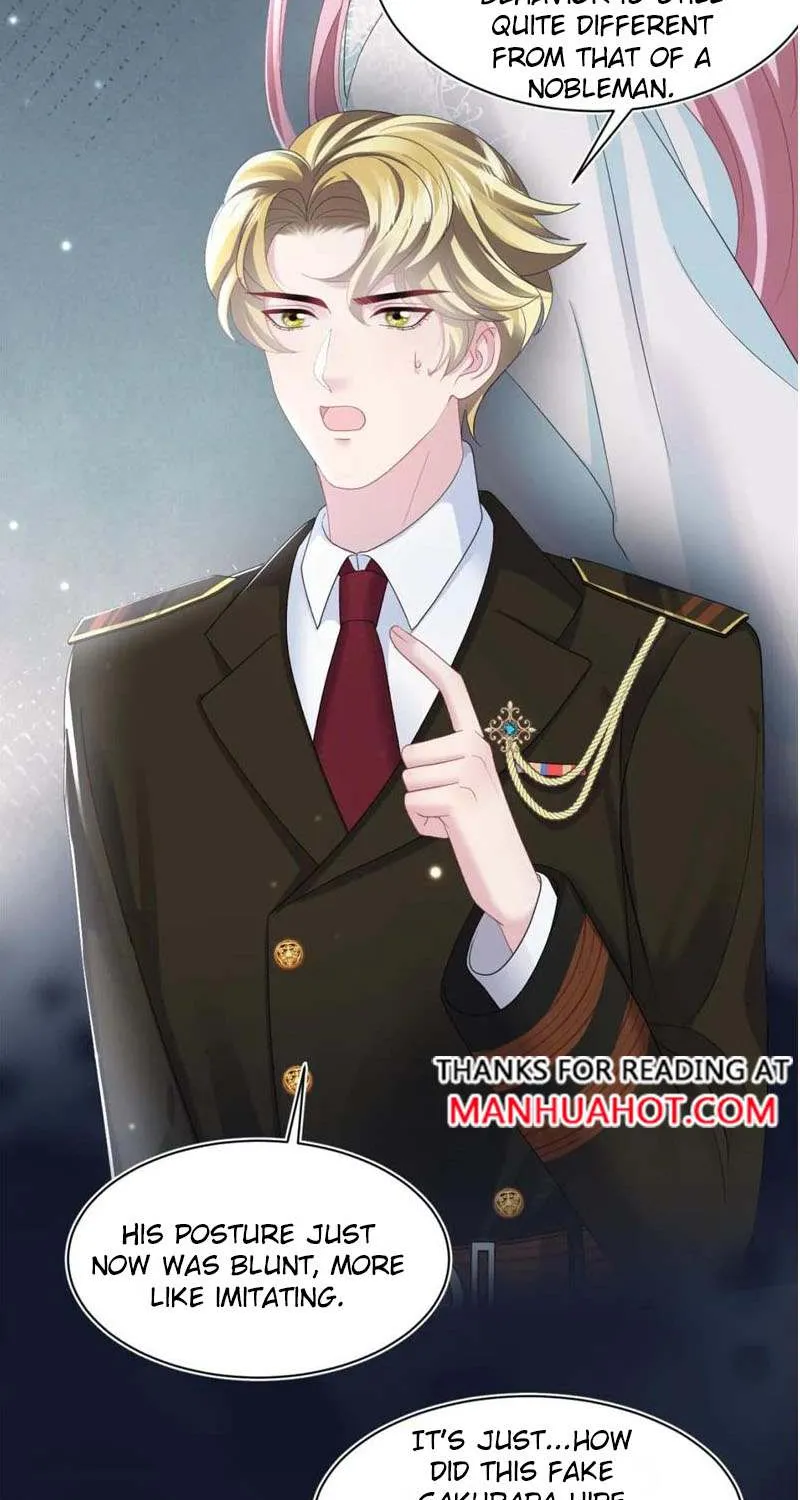 Read Seize My Boyfriend chapter 148 image 2 on Lezhin