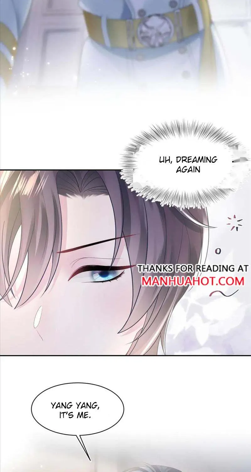 Read Seize My Boyfriend chapter 148 image 20 on Lezhin