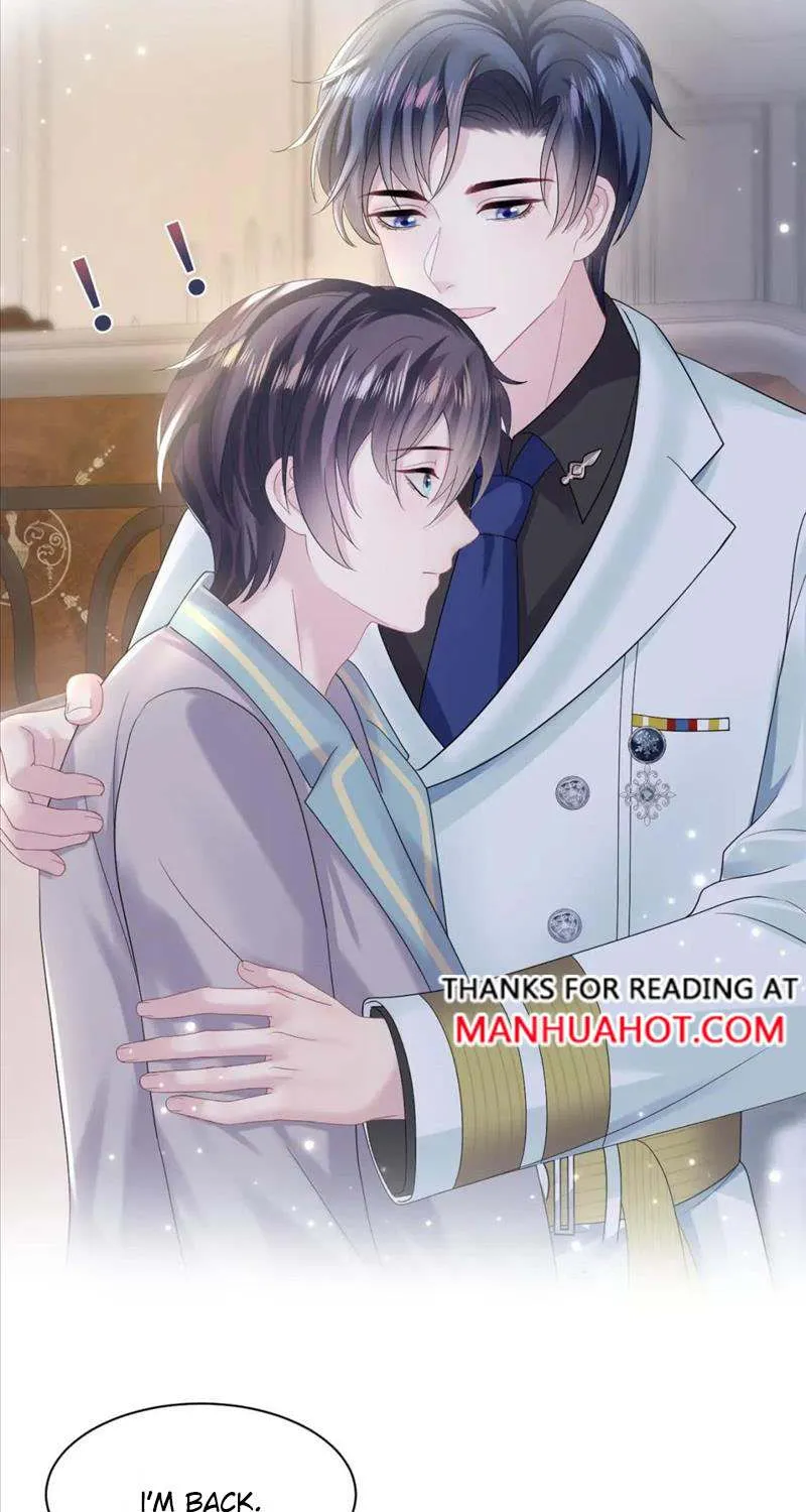 Read Seize My Boyfriend chapter 148 image 21 on Lezhin