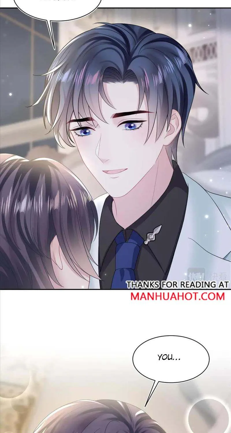 Read Seize My Boyfriend chapter 148 image 22 on Lezhin