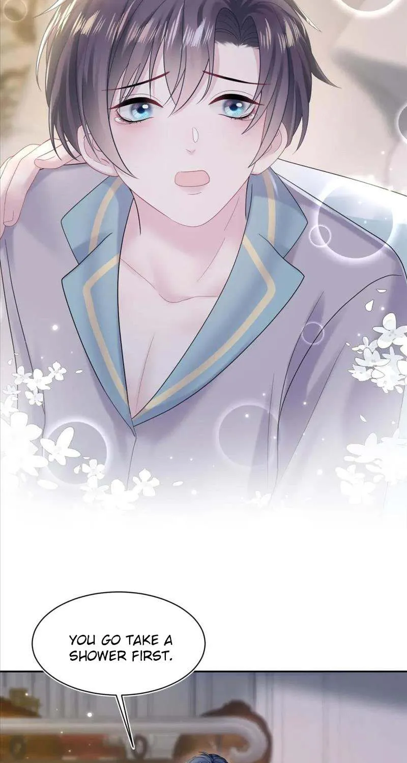 Read Seize My Boyfriend chapter 148 image 23 on Lezhin
