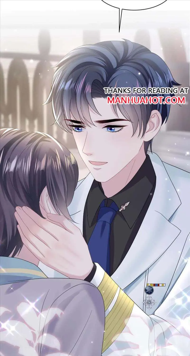 Read Seize My Boyfriend chapter 148 image 25 on Lezhin