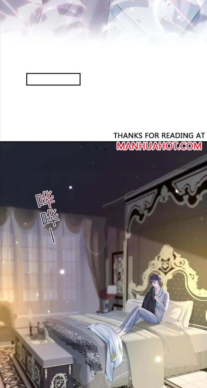 Read Seize My Boyfriend chapter 148 image 26 on Lezhin