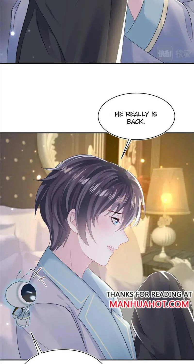 Read Seize My Boyfriend chapter 148 image 28 on Lezhin