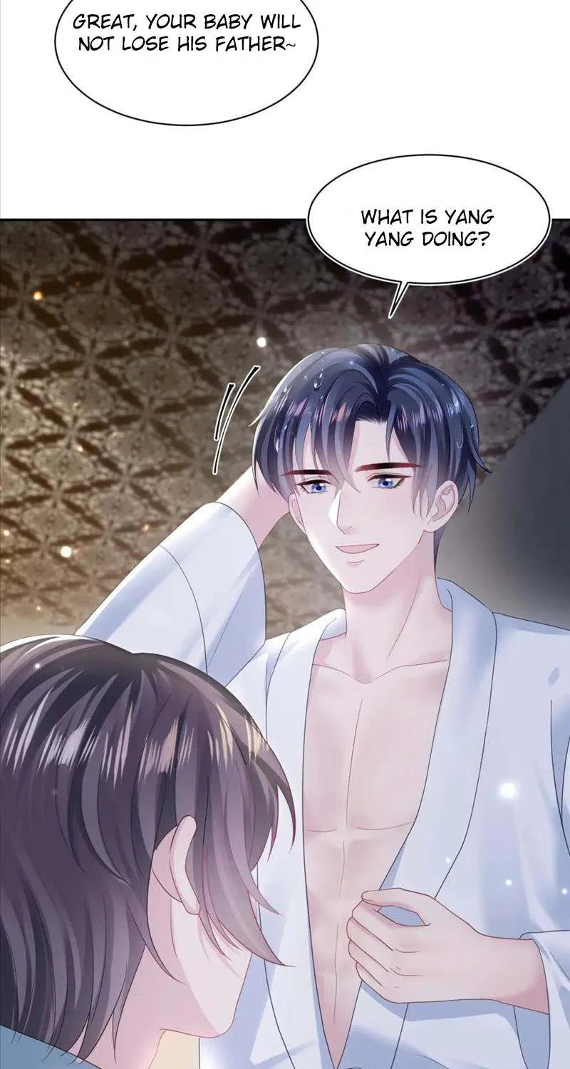 Read Seize My Boyfriend chapter 148 image 29 on Lezhin