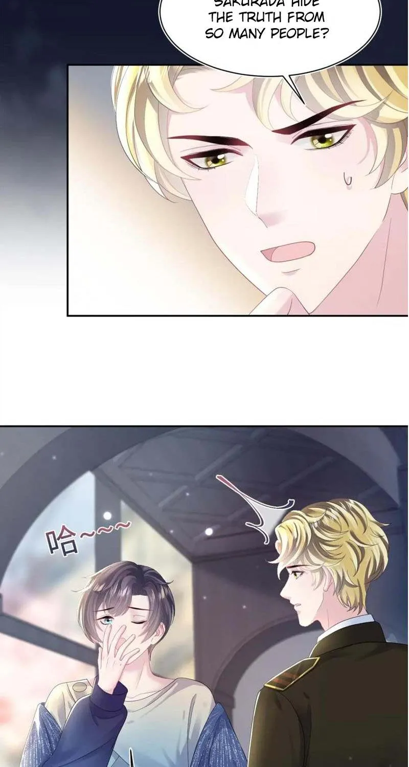 Read Seize My Boyfriend chapter 148 image 3 on Lezhin