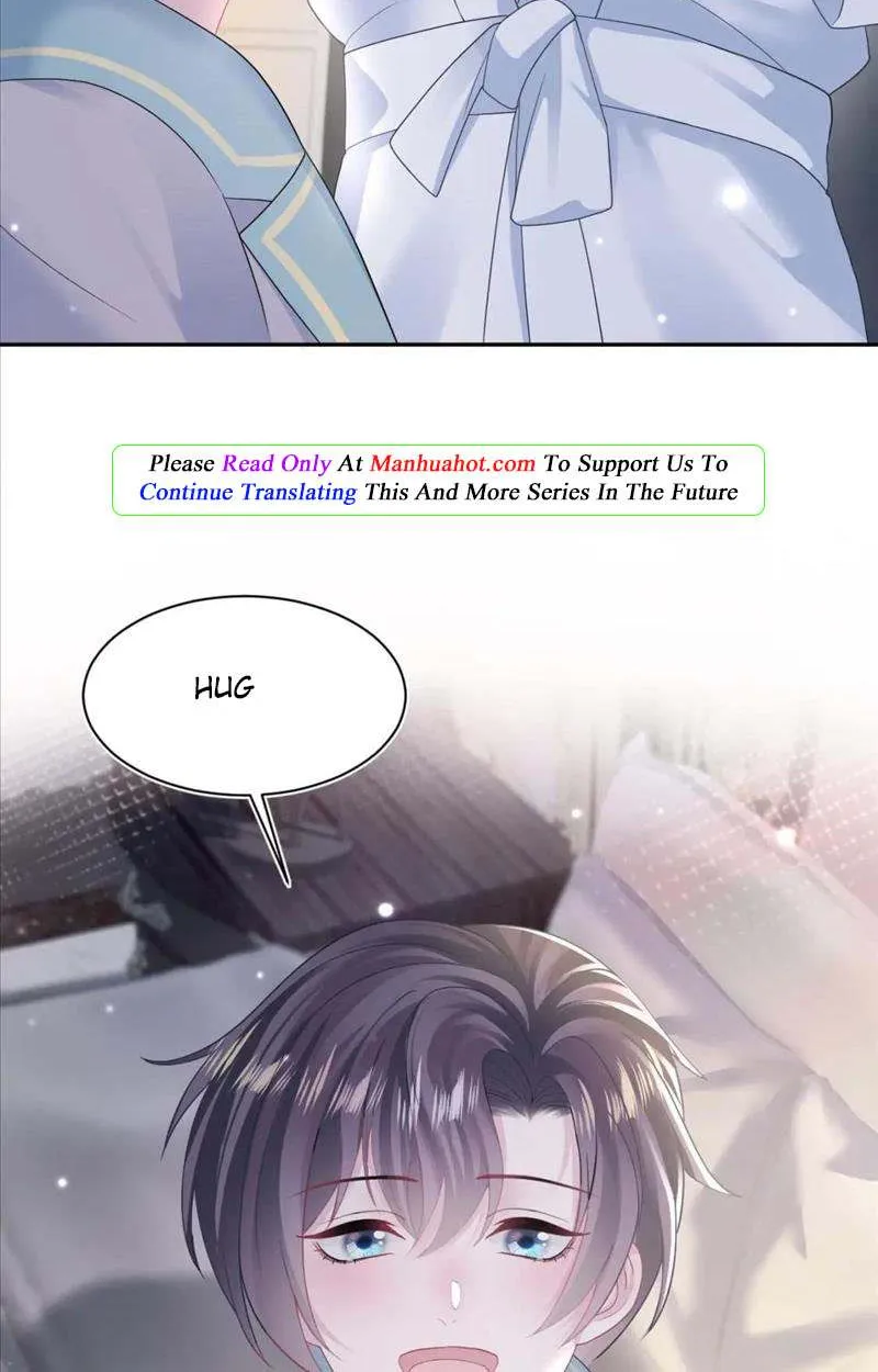 Read Seize My Boyfriend chapter 148 image 30 on Lezhin
