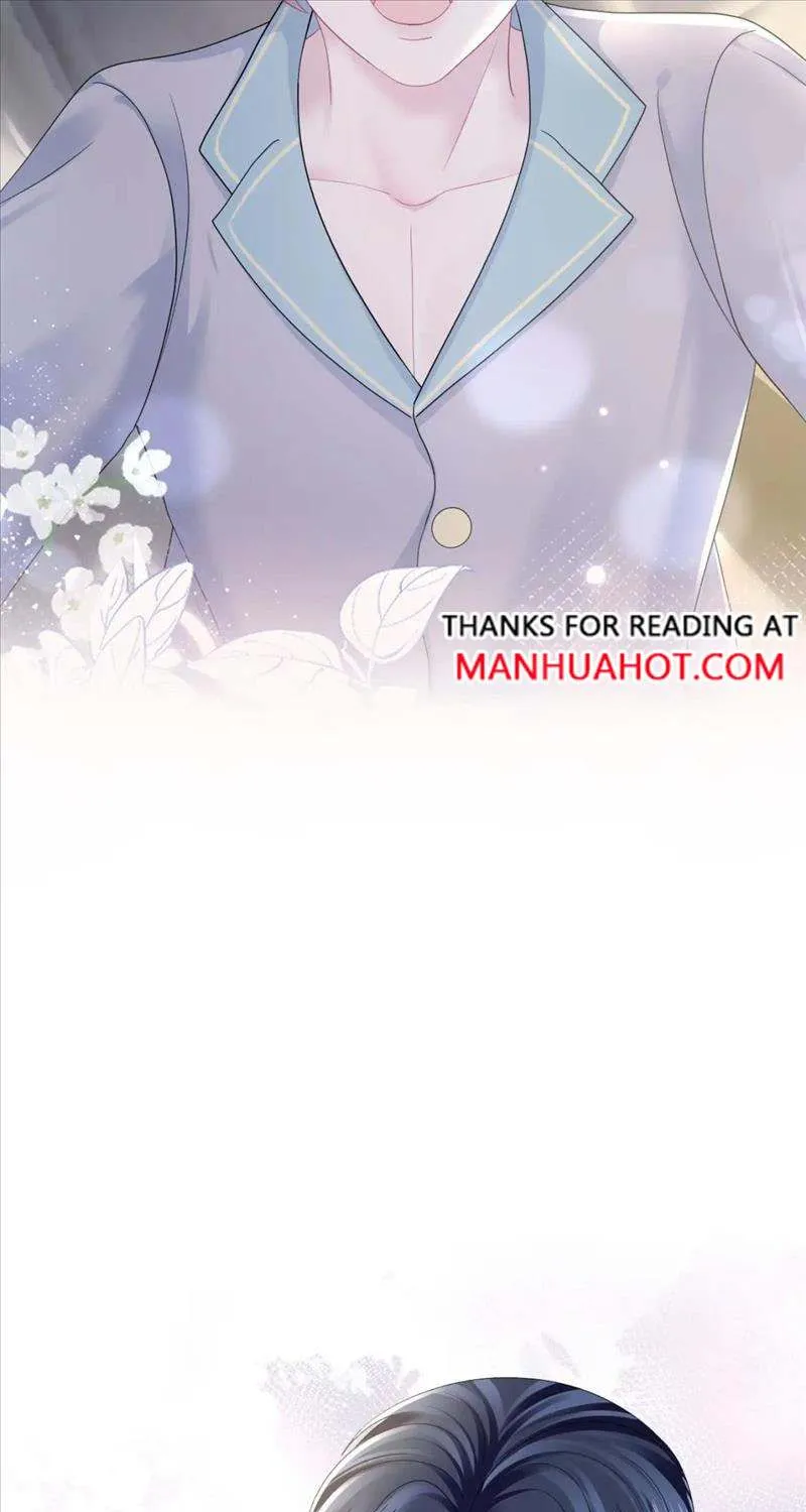 Read Seize My Boyfriend chapter 148 image 31 on Lezhin