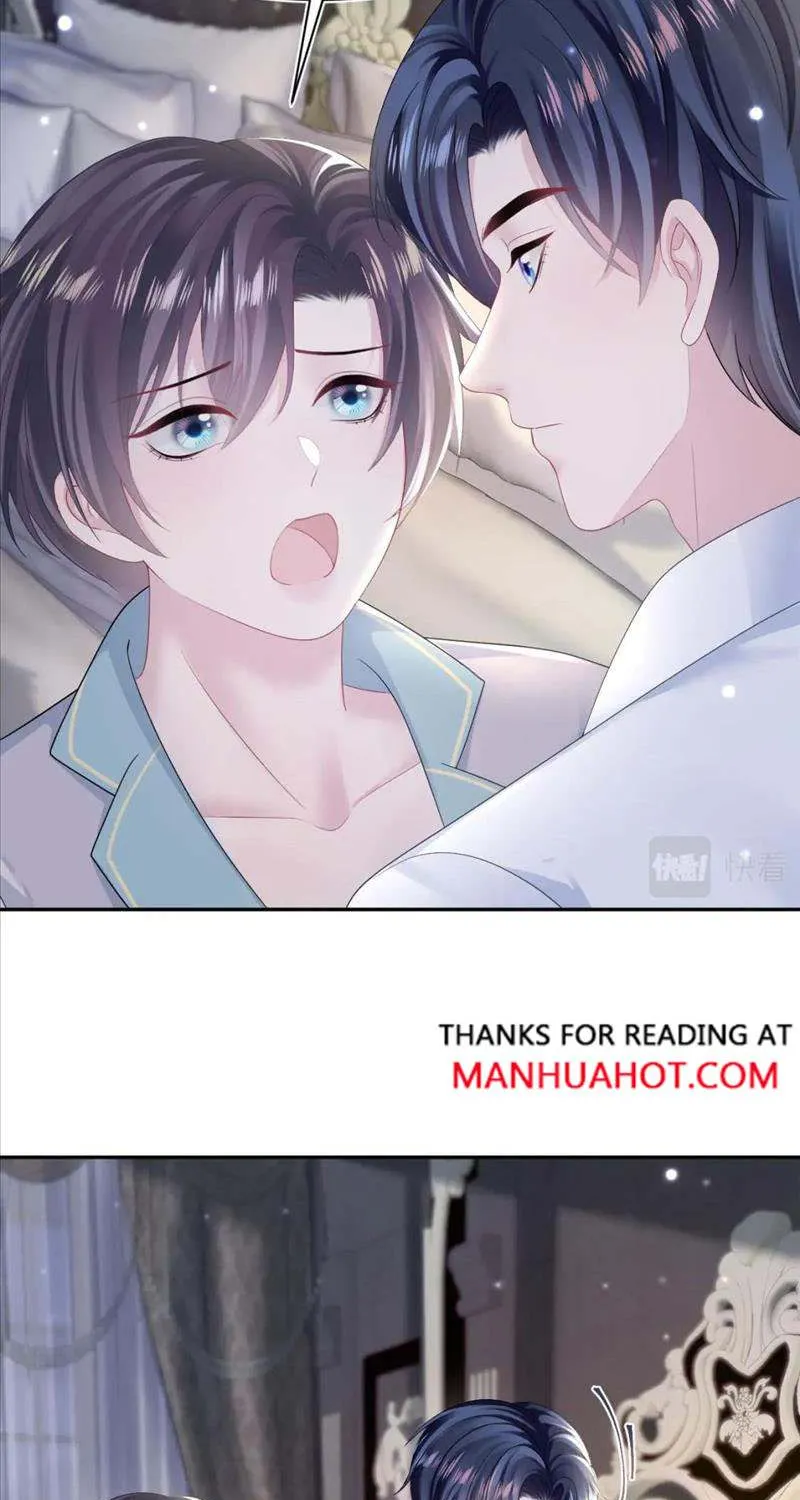Read Seize My Boyfriend chapter 148 image 33 on Lezhin