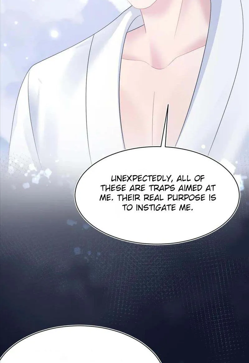 Read Seize My Boyfriend chapter 148 image 36 on Lezhin