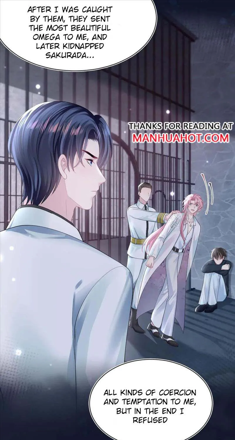 Read Seize My Boyfriend chapter 148 image 37 on Lezhin