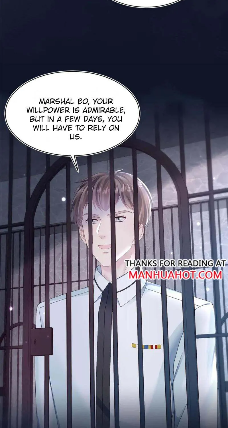 Read Seize My Boyfriend chapter 148 image 38 on Lezhin