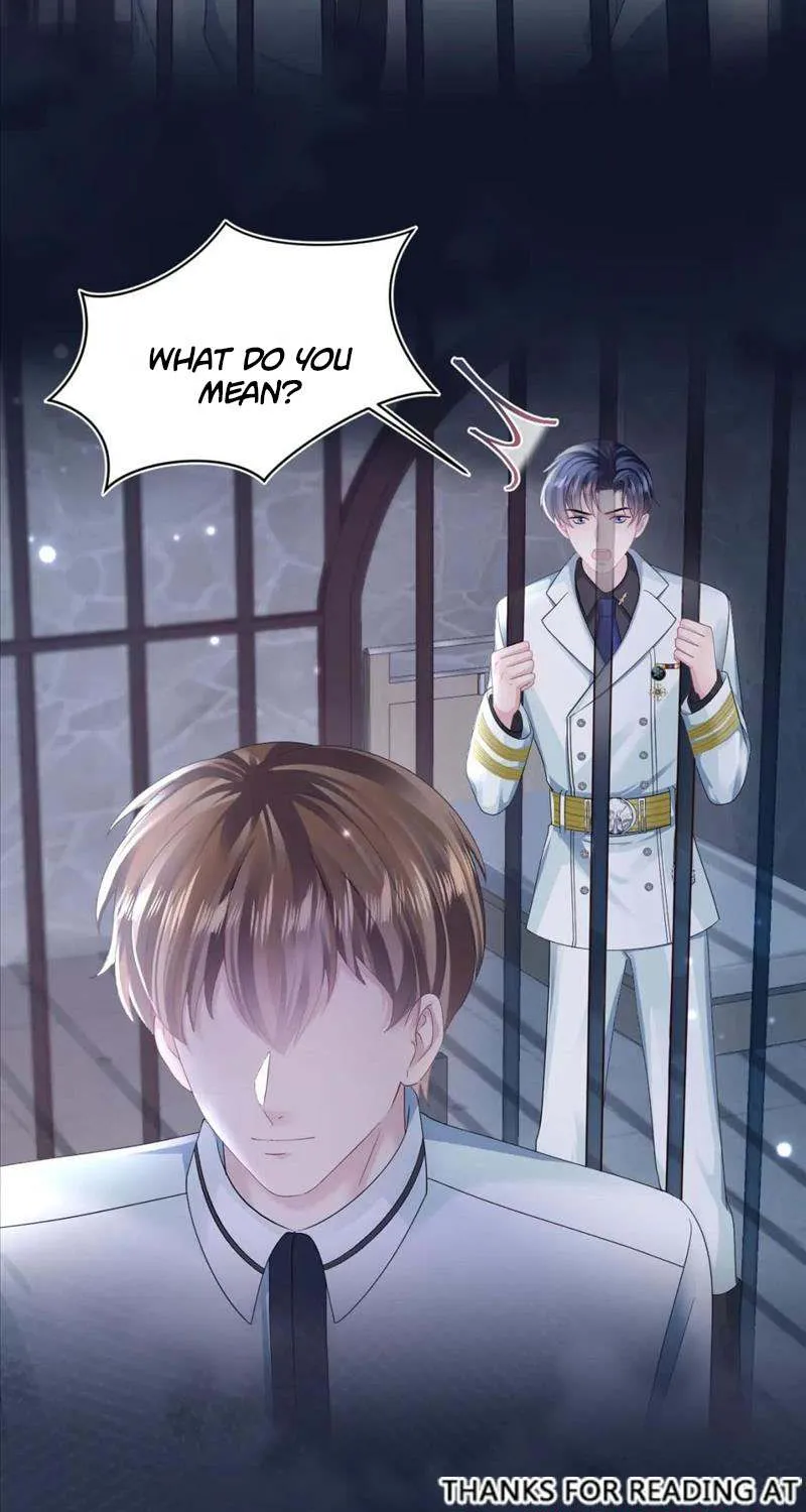 Read Seize My Boyfriend chapter 148 image 39 on Lezhin