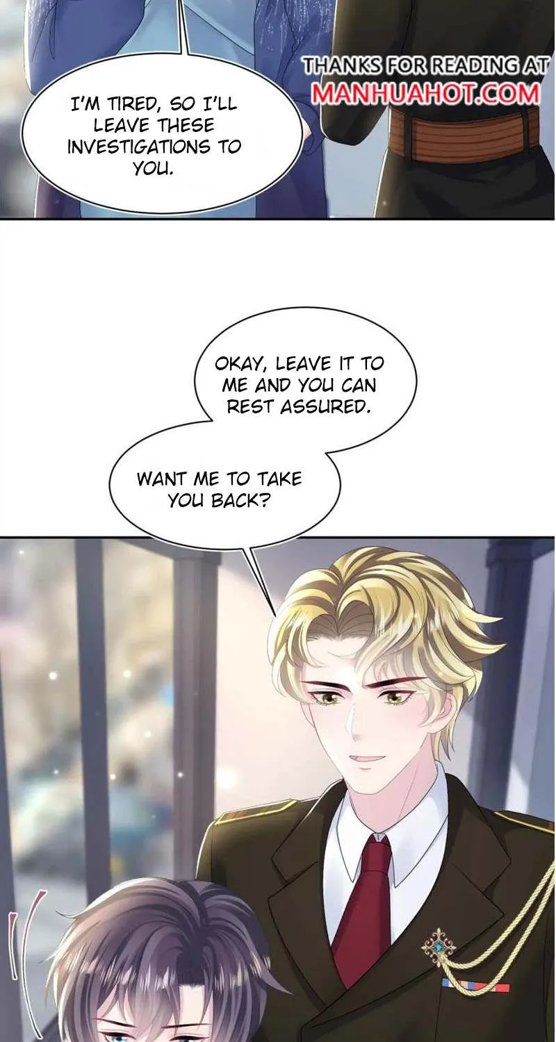 Read Seize My Boyfriend chapter 148 image 4 on Lezhin