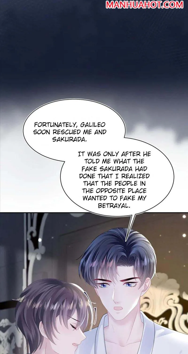 Read Seize My Boyfriend chapter 148 image 40 on Lezhin